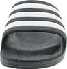 Tongs Adidas F35556 pour Enfant Voir les images du produit 30