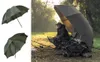 Traxis Ombrello Eco | Ombrello Anteprima dell’immagine prodotto 7
