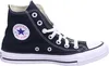 Converse Converse All Star Czarny Podgląd zdjęcia produktu 40