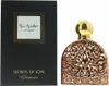 M.Micallef Secrets of Love Glamour Eau De Parfum 75 ml Produktbild-Vorschau 5
