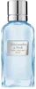Abercrombie & Fitch Primo Istinto Donna Blu Eau De Parfum Anteprima dell’immagine prodotto 1