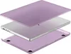 Incase INMB200719-IPK Pouzdro na notebook 35,6 cm (14") Náhled obrázku produktu 2