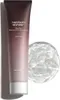 Haruharu Wonder Black Rice Moisture 5.5 Soft Cleansing Gel Produktbild-Vorschau 8