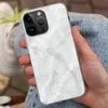 MuchoWow® Handyhülle Schutzhülle Hülle für Apple iPhone 14 Produktbild-Vorschau 5