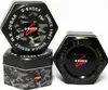 Casio G-Shock Uhr GM-2100-1AER Armbanduhr analog digital Produktbild-Vorschau 18
