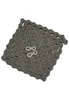 SRAM PC-850 114L 6/7/8s Kette + Clips BOX Produktbild-Vorschau 18