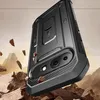 Supcase, Integralhülle Pixel 9a MagSafe Unicorn Beetle Pro, Produktbild-Vorschau 10