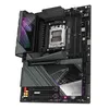 Gigabyte AORUS X870E MASTER - Motherboard - ATX - Socket Produktbild-Vorschau 4