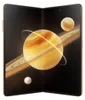 Magic V3 512GB 5G (Reddish Brown, MagicOS, 12 GB) Produktbild-Vorschau 3