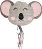 Piñata Pinata KOALA BÄR Tiere Australien Zoo Produktbild-Vorschau 1