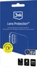 Objektivschutz und Kamerainsel 3MK  Lens Protection für Produktbild-Vorschau 6
