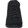 Josef Seibel Helen 50 92950MI191100 (40/schwarz) Produktbild-Vorschau 15