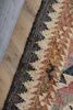 Elle Decoration Kelim Teppich Parsa aus Jute, Baumwolle, Produktbild-Vorschau 4