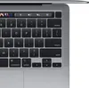 Apple MacBook Pro - Apple M - 33,8 cm (13,3 Zoll) - 2560 x Náhled obrázku produktu 9