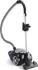 Fakir Blue Vac Power Staubsauger mit Beutel, 800 Watt Produktbild-Vorschau 3