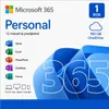Microsoft Office 365 Pro Plus – Účet – Licencia na 1 rok | Náhľad obrázku produktu 1