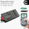CELLONIC 1x Batteria per Aspirapolvere Compatibile con Anteprima dell’immagine prodotto 2