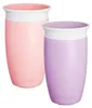 Munchkin Miracle 360° drinkbeker, set van 2, -vrij, Productafbeelding-voorbeeld 2