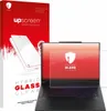 upscreen Schutzglas für Lenovo Legion 9i Gen 10 18" Produktbild-Vorschau 1