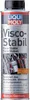 Liqui Moly Visco-Stabil 300 ml Anteprima dell’immagine prodotto 14