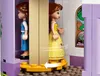LEGO DP 43196 Zamek Belli Podgląd zdjęcia produktu 14