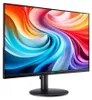 Acer SB3 SB273P1bi, 68,6 cm (27"), 1920 x 1080 Pixel, Full Produktbild-Vorschau 2