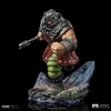 Iron Studios Masters of the Universe BDS Art Scale Statue Produktbild-Vorschau 12