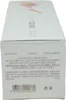 Kenzo Amour Eau de Parfum 100 ml Produktbild-Vorschau 9