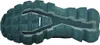 On ON Cloudventure Wasserfest Juniper | Sea Juniper | Sea Produktbild-Vorschau 15