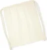 Westford Mill W260 | Torba na siłownię Organic Premium Podgląd zdjęcia produktu 7