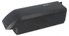 Phylion Akku SF-06 Joycube 48V 10,5Ah JCEB48-10.5 für Produktbild-Vorschau 5