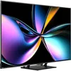 Hisense 55U7Q PRO Produktbild-Vorschau 14