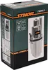 Membranpumpe 280 Watt Teichpumpe 1.020 l/h Brunnenpumpe mit Produktbild-Vorschau 8