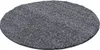 Ayyildiz Hali LIFE2002001500GREY, Teppich, Polypropylen Produktbild-Vorschau 1