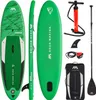 AQUA MARINA SUP Board Breeze | 330x76x12 cm | Nosnosť do Náhľad obrázku produktu 34
