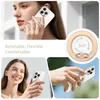 Uchyt Tech-Protect Mmr600 Magsafe Phone Ring - Zlatý Náhled obrázku produktu 5