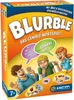 HCM55126 - Blurble, Kartenspiel, 2+ Spieler, ab 7 Jahren Produktbild-Vorschau 1