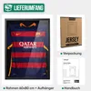 Avalo Objektrahmen - Einrahmung Fußballtrikot - 3D Box Produktbild-Vorschau 9