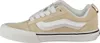 Vans Knu Skool Herren- und Damenschuhe VN000D22RV21 Produktbild-Vorschau 14
