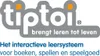tiptoi® Wissen & Quizzen: Süße Tierkinder Ravensburger Produktbild-Vorschau 4