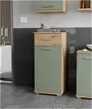 Forte CHAMP Kommode 40, moderne Badkommode 40, 1-türig, 1 Produktbild-Vorschau 10