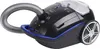 Blue Vac Power Bodenstaubsauger Produktbild-Vorschau 2