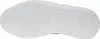 PUMA Carina Street Damen Sportschuhe 38939003 - weiß r. 39 Produktbild-Vorschau 9