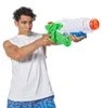 XSHOT 5641, Wasserpistole, Mehrfarbig, 5 Jahr(e), 1 Produktbild-Vorschau 3