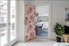 Tür Selbstklebende 70x210 cm Türfolie Türtapete Klebefolie Produktbild-Vorschau 2
