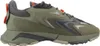 Lacoste L003 Neo Tech Herren Schuhe Sneaker Halbschuhe Produktbild-Vorschau 16