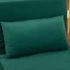 HOMCOM Schlafsessel, Klappsessel mit Bettfunktion, bis 120 Produktbild-Vorschau 9