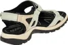 Ecco Offroad Yucatan W Sandale Beige Produktbild-Vorschau 76