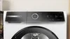 Wärmepumpentrockner Serie 8   9 kg Home Connect Smart Dry Produktbild-Vorschau 7