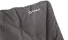 Outwell 470384, 120 kg, Campingstuhl, 4 Bein(e), 4,9 kg, Produktbild-Vorschau 9